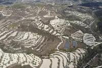 9031 SQM Land · Tsada (Paphos) for sale 