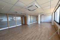  Office in Kapsalos (Limassol) to rent 