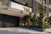 2 Bedroom Apartment · Tseri (Nicosia) for sale 