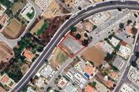 1376 SQM Land · Lakatamia (Nicosia) for sale 