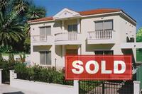 5 Bedroom Detached house · Kato Paphos (Paphos) for sale 