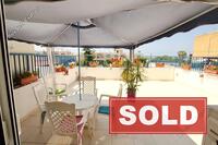 1 Bedroom Apartment · Ayia Napa (Famagusta) for sale 