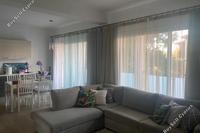 1 Bedroom Apartment in Potamos Germasogeias (Limassol) for sale 