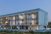 1 Bedroom Apartment in Kissonerga (Paphos) for sale 