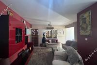 3 Bedroom Apartment · Dali (Nicosia) for sale 