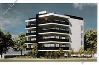 3 Bedroom Apartment in Pallouriotissa (Nicosia) for sale 