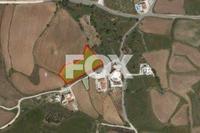 3679 SQM Land · Kathikas (Paphos) for sale 