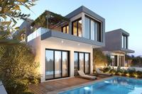 3 Bedroom Detached house in Tala (Paphos) for sale 