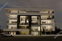 1 Bedroom Apartment · Agios Dometios (Nicosia) for sale 