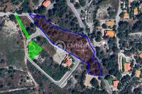 6100 SQM Land · Pera Pedi (Limassol) for sale 