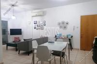 1 Bedroom Apartment in Agios Andreas Nicosia (Nicosia) to rent 