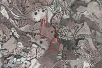 16389 SQM Plot in Simou (Paphos) for sale 