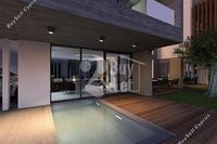 1 Bedroom Apartment in Paphos Municipality (Paphos) for sale 