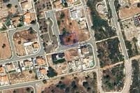 771 SQM Plot · Souni Zanakia (Limassol) for sale 