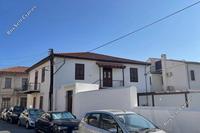  Apartment Building in Sotiros Agios Ioannis Larnaca (Larnaca) for sale 