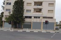  Shop in Chrysopolitissa (Larnaca) for sale 