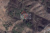 3345 SQM Plot in Pigenia (Nicosia) for sale 