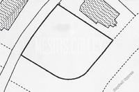 718 SQM Plot in Aglantzia (Nicosia) for sale 