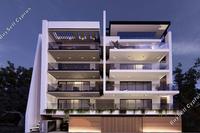2 Bedroom Apartment · Larnaca Municipality (Larnaca) for sale 