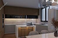 2 Bedroom Apartment in Germasogeia (Limassol) for sale 