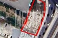 900 SQM Plot in Pano Lakatamia (Nicosia) for sale 