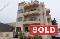  Building in Omonoia (Limassol) for sale 