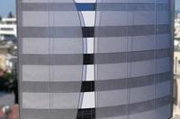  Building · Agios Nicolaos (Limassol) for sale 