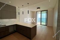 1 Bedroom Apartment in Agios Tychonas (Limassol) for sale 