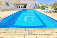 2 Bedroom Apartment in Xylofagou (Larnaca) for sale 