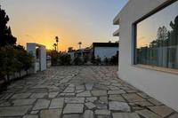 3 Bedroom Town house in Dekeleia (Larnaca) to rent 