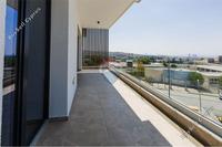 2 Bedroom Apartment in Agios Athanasios (Limassol) for sale 