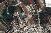 5110 SQM Land in Poli Chrysochous (Paphos) for sale 