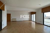  Office · Petrou kai Pavlou (Limassol) to rent 