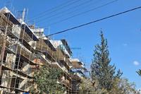 1 Bedroom Apartment · Aradippou (Larnaca) for sale 