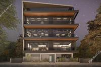  Office in Tsirion (Limassol) for sale 