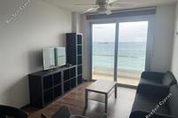 2 Bedroom Apartment in Neapolis (Limassol) to rent 