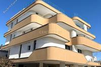 2 Bedroom Apartment in Zakaki (Limassol) for sale 