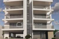 2 Bedroom Apartment in Makedonitissa (Nicosia) for sale 