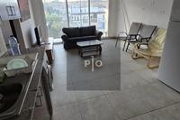 1 Bedroom Apartment · Geri (Nicosia) for sale 