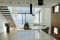 3 Bedroom Apartment · Larnaca Municipality (Larnaca) for sale 