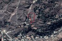 5435 SQM Land · Lasa (Paphos) for sale 