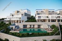 2 Bedroom Apartment in Chlorakas (Paphos) for sale 