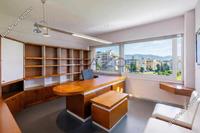  Mixed Use Project in Agios Nicolaos (Limassol) for sale 