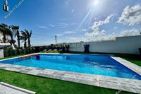 2 Bedroom Apartment in Agios Athanasios (Limassol) for sale 