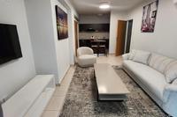 2 Bedroom Apartment · Larnaca Municipality (Larnaca) to rent 
