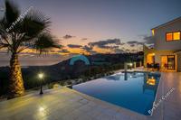 4 Bedroom Detached house · Coral Bay (Paphos) for sale 