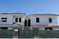 6 Bedroom Detached house in Kokkinotrimithia (Nicosia) for sale 