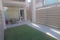 2 Bedroom Apartment in Potamos Germasogeias (Limassol) to rent 