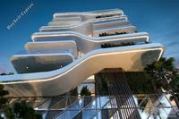 2 Bedroom Apartment in Chrysopolitissa (Larnaca) for sale 