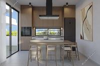3 Bedroom Detached house in Kissonerga (Paphos) for sale 